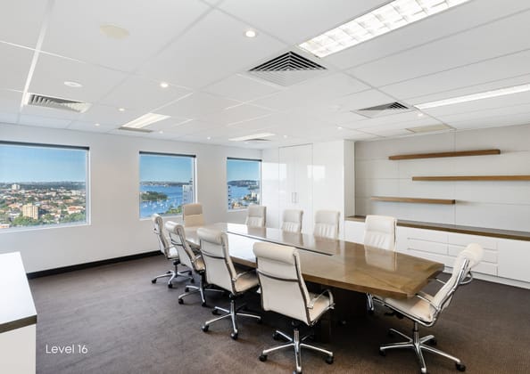 132 Arthur Street North Sydney NSW 2060 - Image 2