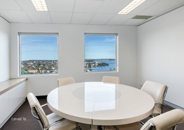 132 Arthur Street North Sydney NSW 2060 - Image 3