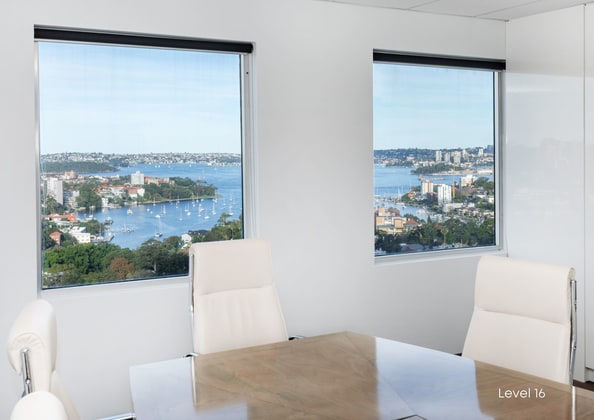 132 Arthur Street North Sydney NSW 2060 - Image 4