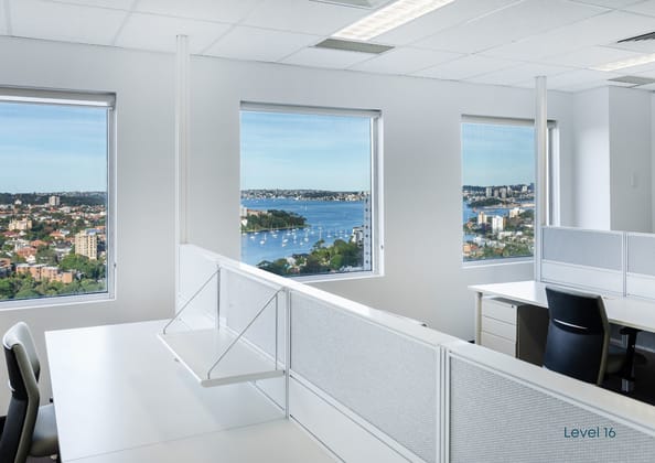 132 Arthur Street North Sydney NSW 2060 - Image 5