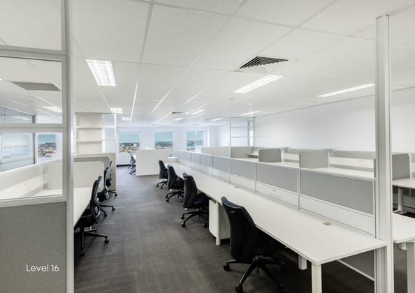 132 Arthur Street North Sydney NSW 2060 - Image 2