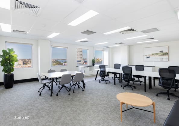 132 Arthur Street North Sydney NSW 2060 - Image 1