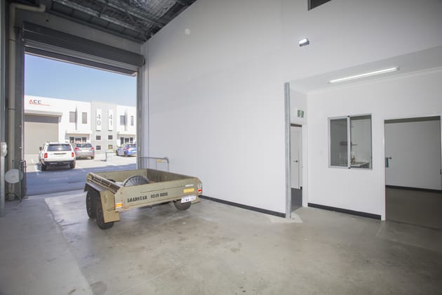 25/110 Inspiration Drive Wangara WA 6065 - Image 2