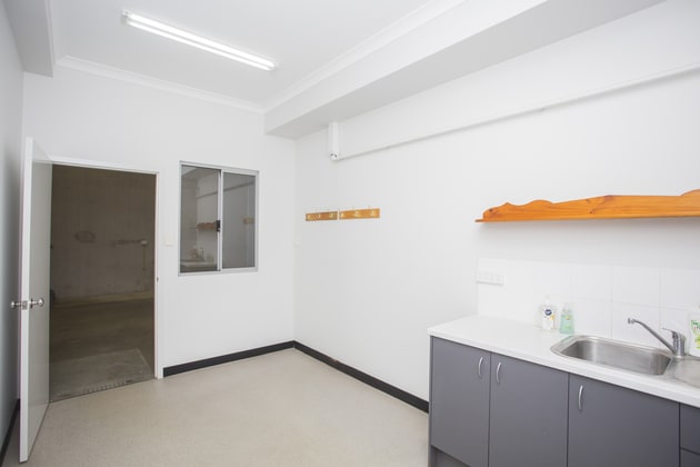 25/110 Inspiration Drive Wangara WA 6065 - Image 3