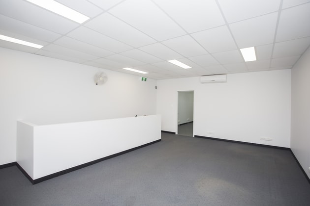 25/110 Inspiration Drive Wangara WA 6065 - Image 5