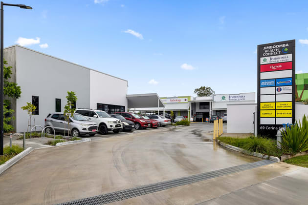 69 Cerina Circuit Jimboomba QLD 4280 - Image 1
