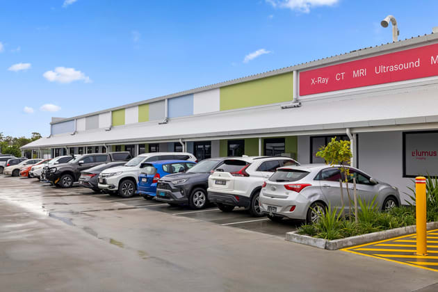 69 Cerina Circuit Jimboomba QLD 4280 - Image 2