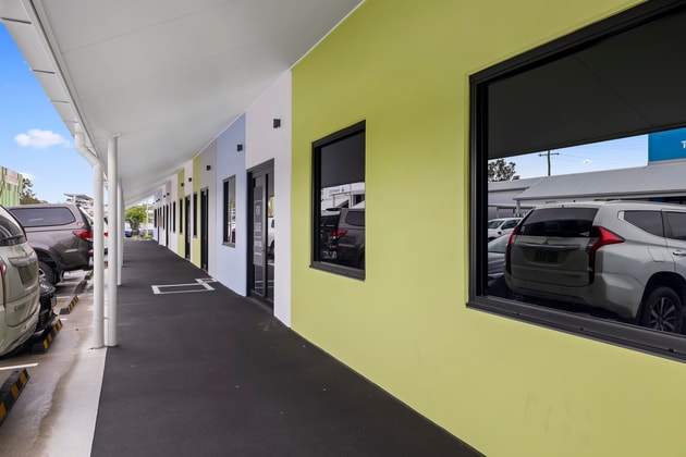 69 Cerina Circuit Jimboomba QLD 4280 - Image 3