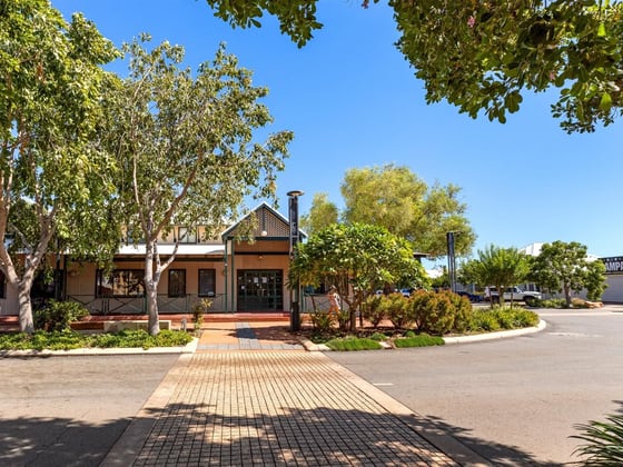 1 Short St Broome WA 6725 - Image 3