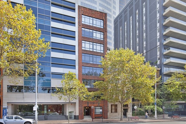149 Macquarie Street Sydney NSW 2000 - Image 1