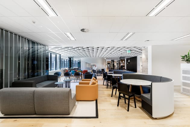 219-241 Cleveland Street Redfern NSW 2016 - Image 1