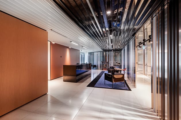 219-241 Cleveland Street Redfern NSW 2016 - Image 2