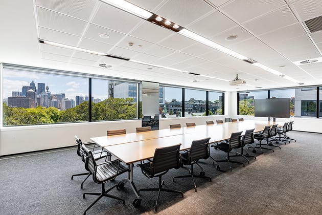 219-241 Cleveland Street Redfern NSW 2016 - Image 3