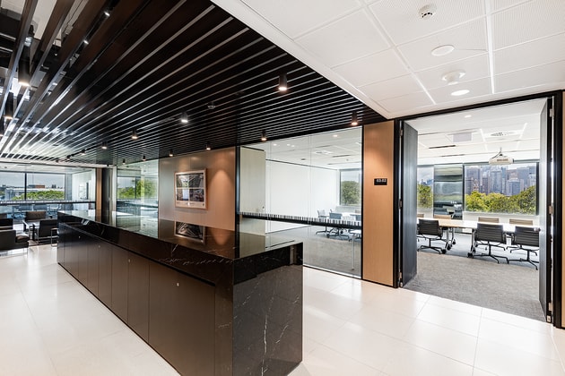 219-241 Cleveland Street Redfern NSW 2016 - Image 4