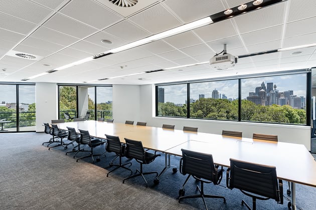 219-241 Cleveland Street Redfern NSW 2016 - Image 5