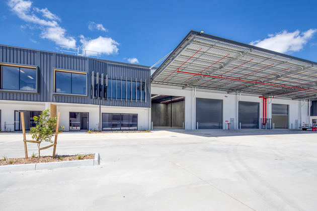 405 Newman Road Geebung QLD 4034 - Image 2