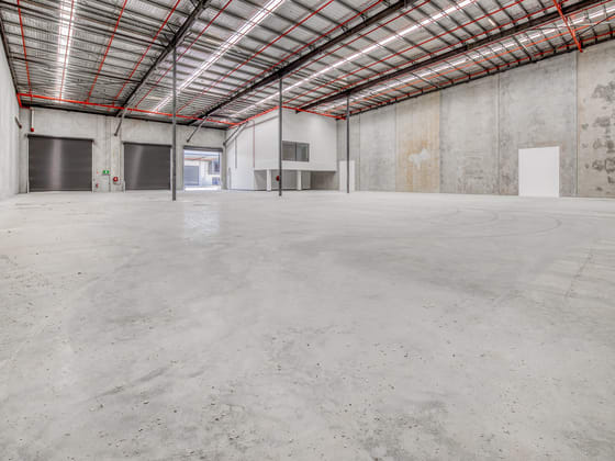 405 Newman Road Geebung QLD 4034 - Image 3