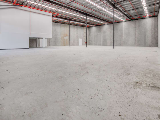 405 Newman Road Geebung QLD 4034 - Image 4