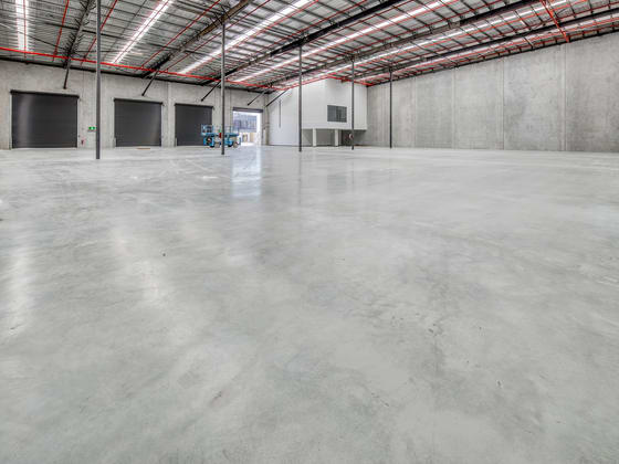 405 Newman Road Geebung QLD 4034 - Image 5