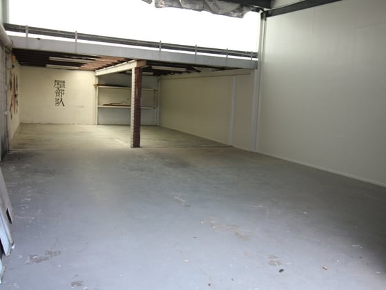 Unit 4/46 Charles Street Aitkenvale QLD 4814 - Image 4