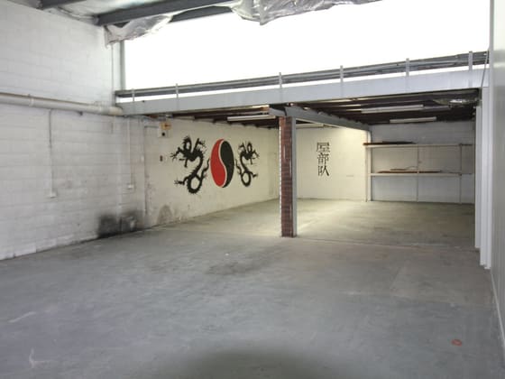 Unit 4/46 Charles Street Aitkenvale QLD 4814 - Image 5
