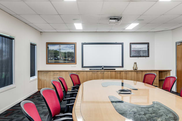 339 - 351 Anzac Avenue Harristown QLD 4350 - Image 4