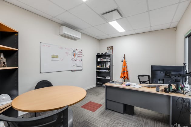 339 - 351 Anzac Avenue Harristown QLD 4350 - Image 5