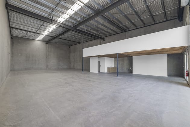 28 Squire Crescent Baringa QLD 4551 - Image 4