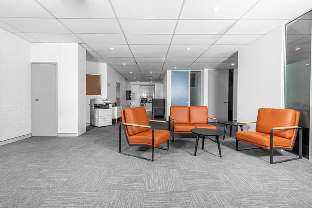 8-12 Kings Court Rockdale NSW 2216 - Image 3