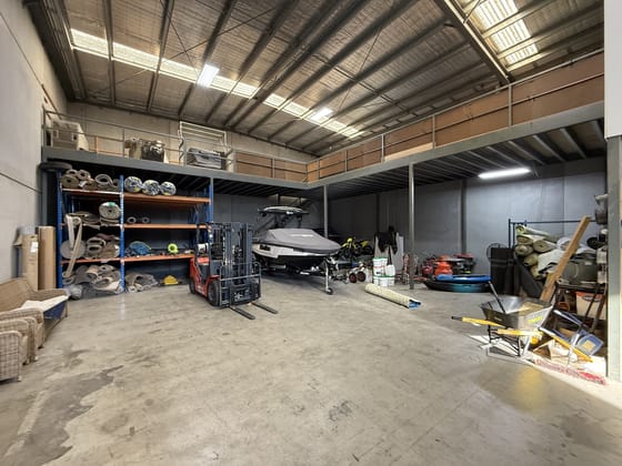 3/7-8 Len Thomas Place Narre Warren VIC 3805 - Image 2