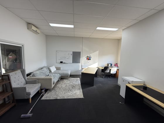 3/7-8 Len Thomas Place Narre Warren VIC 3805 - Image 5