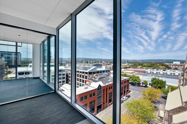 185 Pirie Street Adelaide SA 5000 - Image 3