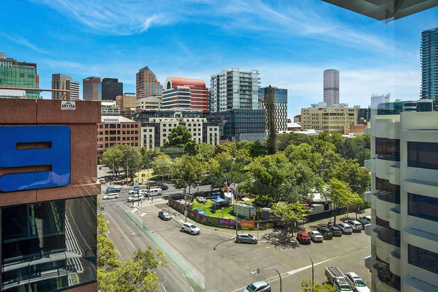 185 Pirie Street Adelaide SA 5000 - Image 4