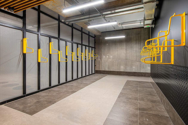 185 Pirie Street Adelaide SA 5000 - Image 5