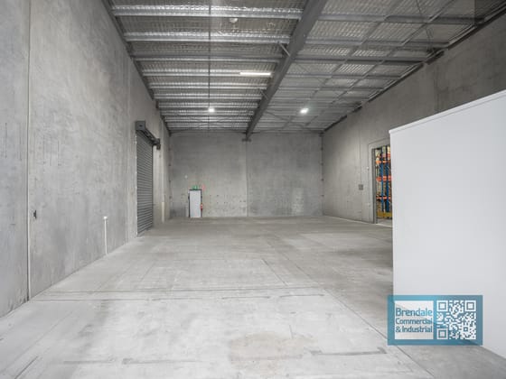 Unit 5/12 Paisley Dr Lawnton QLD 4501 - Image 1