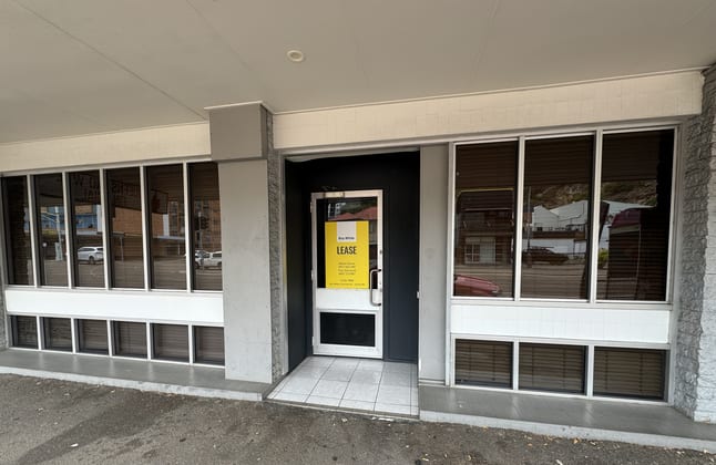 312 Sturt Street Townsville City QLD 4810 - Image 3