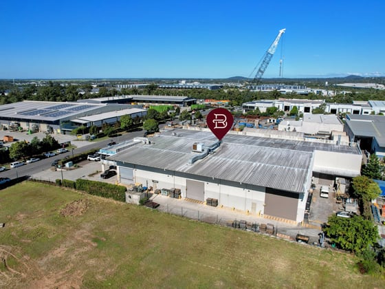 Lot 48 Link Drive Yatala QLD 4207 - Image 4