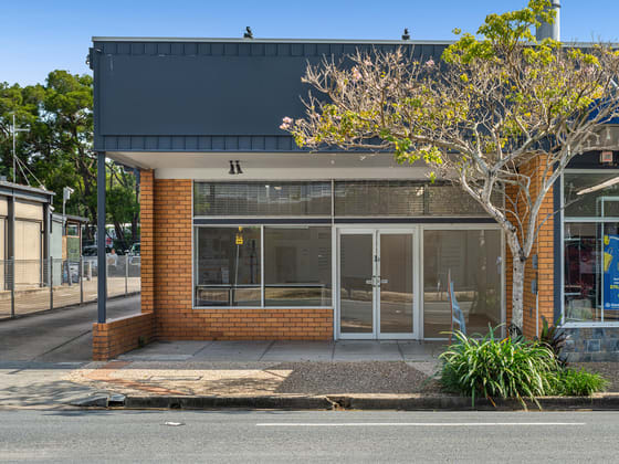 647 Oxley Road Corinda QLD 4075 - Image 1