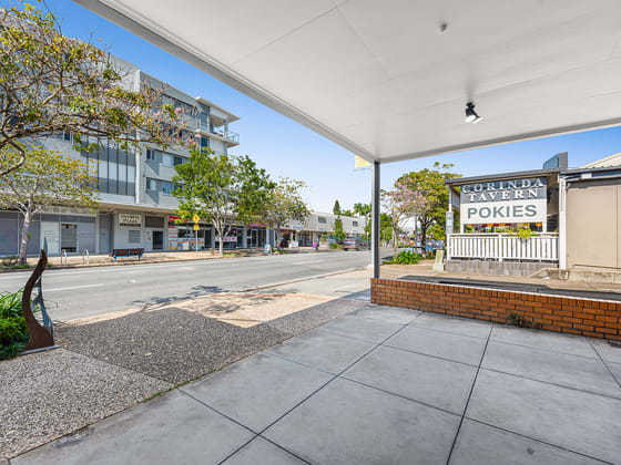647 Oxley Road Corinda QLD 4075 - Image 3