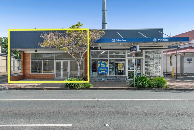 647 Oxley Road Corinda QLD 4075 - Image 4