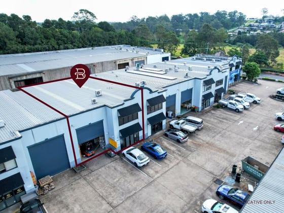14/126-130 Compton Road Woodridge QLD 4114 - Image 2