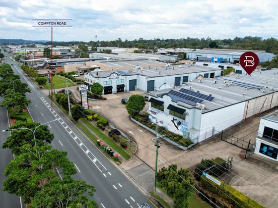 14/126-130 Compton Road Woodridge QLD 4114 - Image 4
