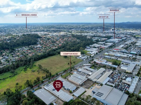 14/126-130 Compton Road Woodridge QLD 4114 - Image 5