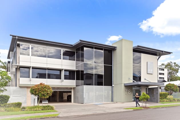 78-80 Primary School Court Maroochydore QLD 4558 - Image 1