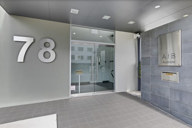 78-80 Primary School Court Maroochydore QLD 4558 - Image 3