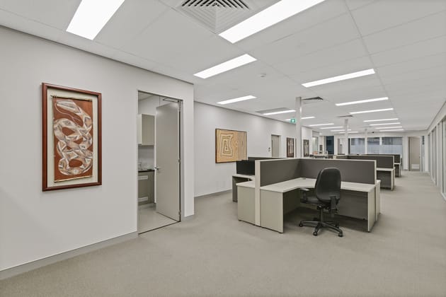 78-80 Primary School Court Maroochydore QLD 4558 - Image 5