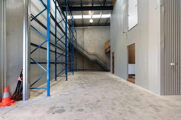 Unit C/10 Alumina Street Beard ACT 2620 - Image 5