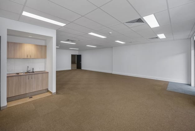 Click to view all images Units 1-6, 9 Mirage Road Rutherford NSW 2320 - Image 3