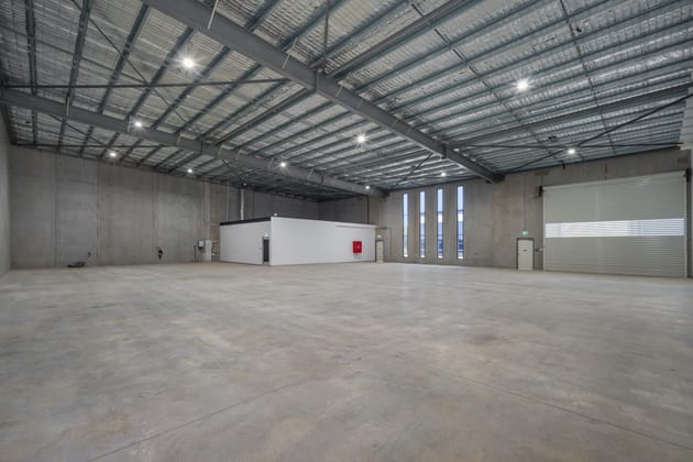 Click to view all images Units 1-6, 9 Mirage Road Rutherford NSW 2320 - Image 2