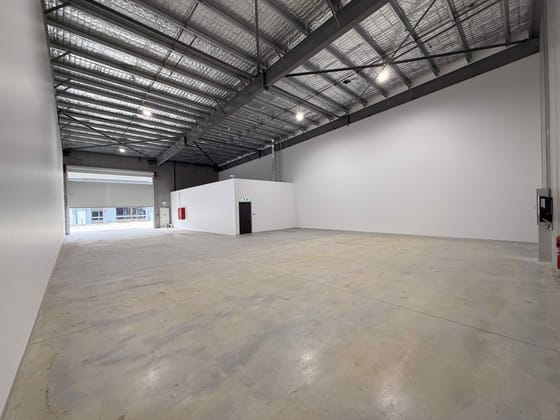 Click to view all images Units 1-6, 9 Mirage Road Rutherford NSW 2320 - Image 5